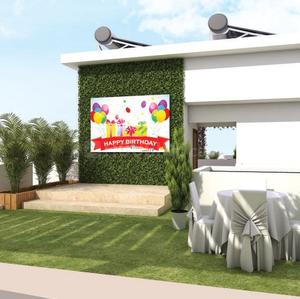 Project Image of 424.85 - 602.24 Sq.ft 1 BHK Apartment for buy in Jawalkar Padmavati Avenue