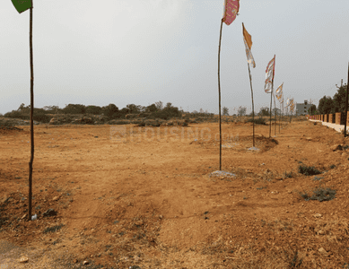 Project Image of 1323.0 - 2997.0 Sq.ft Residential Plot Plot for buy in Abhiram Nature View City