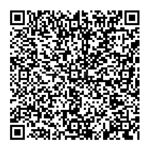 Ashwini Bul Bul CHSL QR Code 1