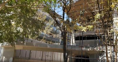 Project Image of 637.44 - 1528.58 Sq.ft 1 BHK Apartment for buy in JRC Wild Woods Phase III