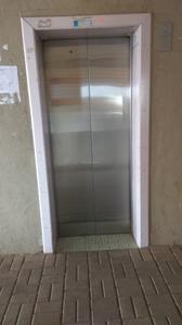 Project Image of 607.0 - 766.0 Sq.ft 1 BHK Apartment for buy in Royal Gardenia