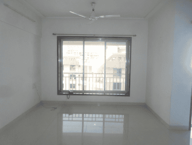 Project Image of 0.0 - 1600.0 Sq.ft 3 BHK Apartment for buy in Regency Cosmos