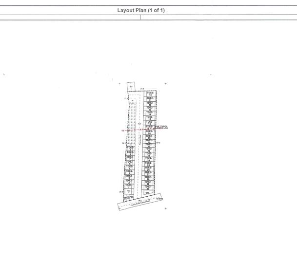 Gallery Cover Pic of Seven Treasure Dreams East Phase 1