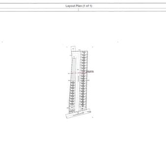 Project Image of 62.54 - 1254.53 Sq.ft Residential Plot Plot for buy in Seven Treasure Dreams East Phase 1