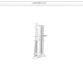 Residential Lands for Sale in Seven Treasure Dreams East Phase 1