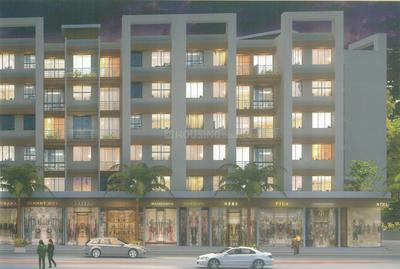 Rajnir Sun City Images for Project 1