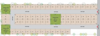 Cube Nest Layout Plan 3
