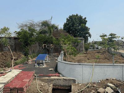 Project Images