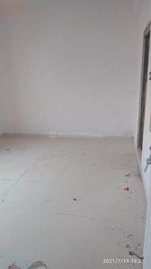 Project Image of 1175.0 - 1180.0 Sq.ft 2 BHK Apartment for buy in Bhanu Eternity Block 1
