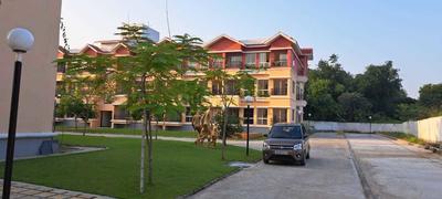 Project Image of 271.0 - 1684.0 Sq.ft Studio Studio Apartment for buy in Abokash