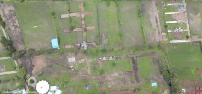 Project Image of 1456 Sq.ft Residential Plot / Land for sale in Mamurdi for Rs. 14000000