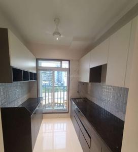 Project Image of 358.33 - 579.31 Sq.ft 1 BHK Apartment for buy in Mariyam Heritage