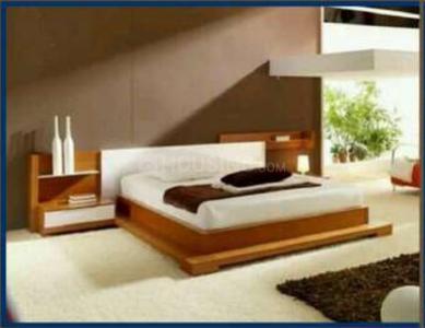 Project Image of 1200.0 - 1650.0 Sq.ft 2 BHK Apartment for buy in DNR Ashoka Hill Park