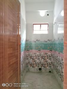 Project Image of 0.0 - 605.0 Sq.ft 2 BHK Apartment for buy in Grihoprobesh Dineshlata