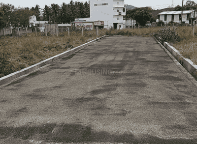 Project Images