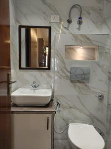 Project Image of 650.0 - 1230.0 Sq.ft 2 BHK Builder Floor for buy in Nav Jyoti Smart View Apartments