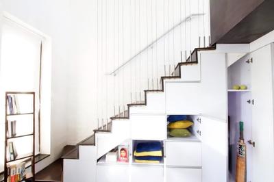 Project Image of 0.0 - 1730.0 Sq.ft 2 BHK Villa for buy in Vimosh Estillo Studios