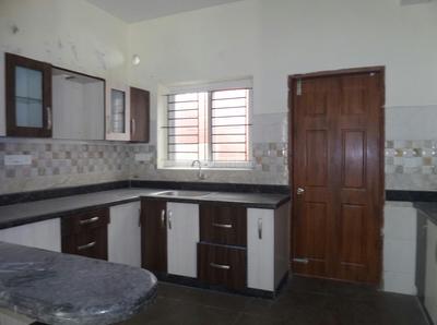 Project Image of 2650.0 - 3350.0 Sq.ft 3 BHK Villa for buy in Opal Akshaya