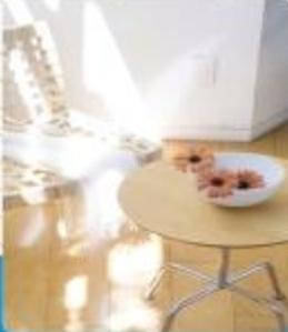 Project Image of 990.0 - 1335.0 Sq.ft 2 BHK Apartment for buy in DPM Dhanraj Villa