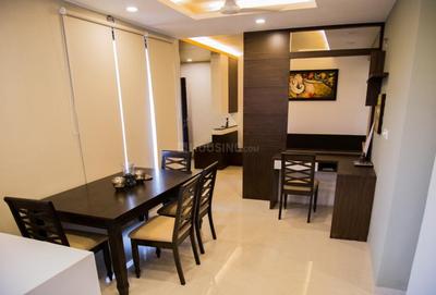 Project Image of 1422.0 - 1782.0 Sq.ft 2 BHK Apartment for buy in Shree Real Estate Luvkush 4