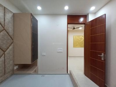 Project Image of 1250.0 - 2250.0 Sq.ft 3 BHK Builder Floor for buy in Shinee Right Estate Homes