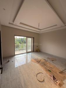 Project Image of 0.0 - 2462.68 Sq.ft 3 BHK Villa for buy in Jehovah Nissi Phase II