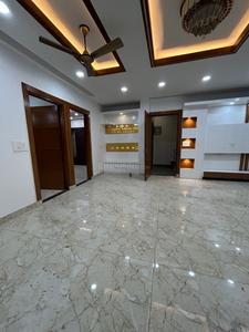 Project Image of 1200.0 - 2200.0 Sq.ft 3 BHK Apartment for buy in High Rise Affordable Luxury Unit Flats