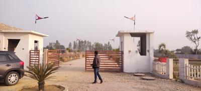 Project Image of 1000.0 - 2000.0 Sq.ft Residential Plot Plot for buy in Krishna Iscon Valley