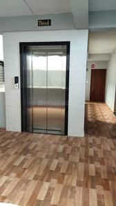 Project Image of 529.0 - 608.0 Sq.ft 2 BHK Apartment for buy in Anandi Apartment A