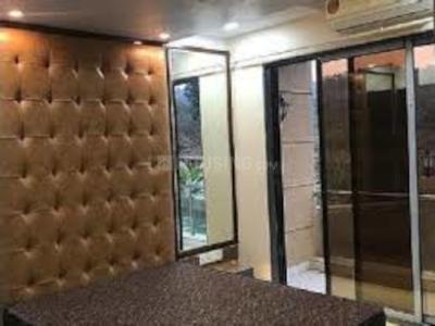 Project Image of 0.0 - 430.0 Sq.ft 1 BHK Apartment for buy in Shahid Appartment