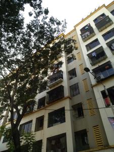 Project Image of 775.0 - 999.0 Sq.ft 1 BHK Apartment for buy in Yashraj Ram Ashish Residential
