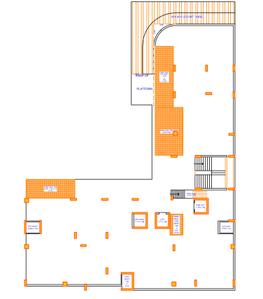 Project Image of 851.86 - 864.66 Sq.ft 3 BHK Apartment for buy in Shreeji Shreedhar 11