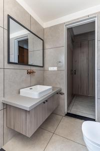 Project Image of 1523.0 - 4953.0 Sq.ft 4 BHK Villa for buy in Bhagyalaxshmi Aurum Villa