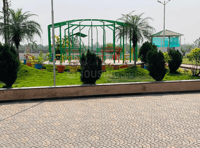 Project Image of 1499.95 - 2399.92 Sq.ft Residential Plot Plot for buy in RCP VIP City Sector 05 Extention