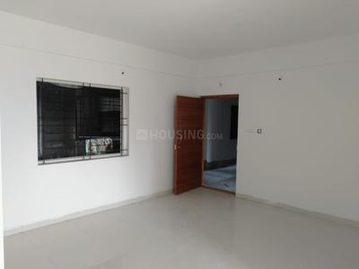 Project Image of 1100.0 - 1275.0 Sq.ft 2 BHK Apartment for buy in Celebrity Pearl