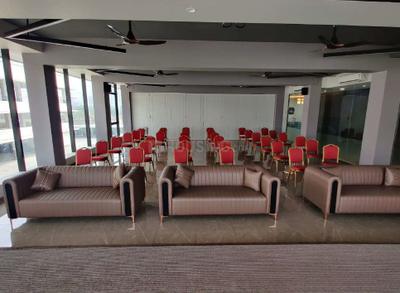 Project Image of 985.725 - 1454.4 Sq.ft 2 BHK Apartment for buy in Newa Bhakti Park