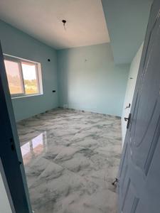 Project Image of 778.0 - 1901.0 Sq.ft 2 BHK Apartment for buy in Guhaas Golden Glades