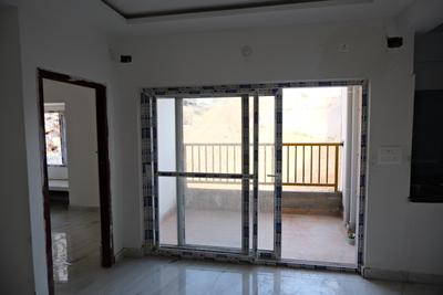 Project Image of 1149.0 - 1266.0 Sq.ft 2 BHK Apartment for buy in ARAR SUMMIT