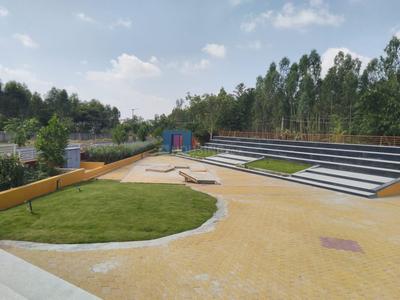 Project Image of 2190.41 - 12817.0 Sq.ft Residential Plot Plot for buy in Celebrity Eco Front