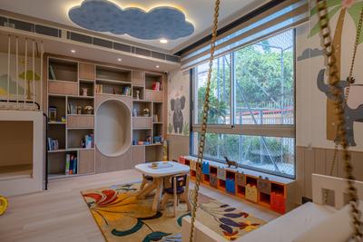 Project Image of 620.0 - 1749.0 Sq.ft 2 BHK Apartment for buy in Ambey Gateway