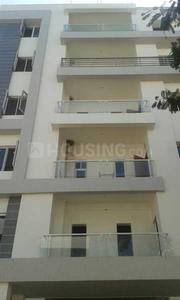Project Image of 0.0 - 3400.0 Sq.ft 3 BHK Apartment for buy in Kranti Group Ceon