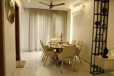 Project Image of 1248.32 - 1889.34 Sq.ft 2 BHK Apartment for buy in Times Residency