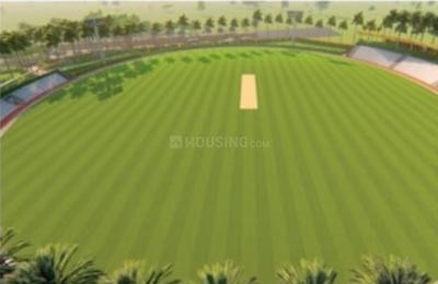Project Image of 1350.0 - 1800.0 Sq.ft Residential Plot Plot for buy in Mythri Homes