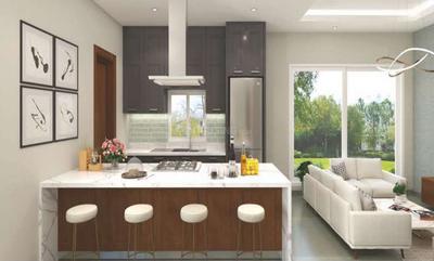 Project Image of 1625.0 - 3075.0 Sq.ft 3 BHK Villa for buy in Prime One Beverly Woods