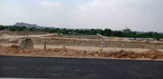 Project Image of 963.0 - 3987.0 Sq.ft Residential Plot Plot for buy in Suchirindia Oyster Blue