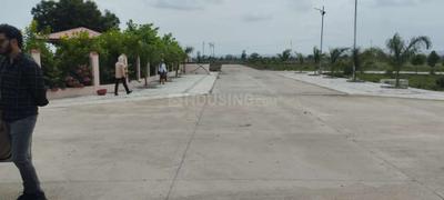 Project Image of 980.0 - 4000.0 Sq.ft Residential Plot Plot for buy in Mauli Nagar 22