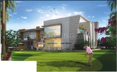 Project Image of 3065.67 - 14846.88 Sq.ft Residential Plot Plot for buy in Emami Nature
