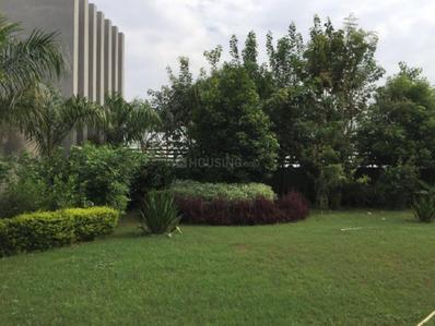 Project Image of 1899.0 - 2970.0 Sq.ft 3 BHK Villa for buy in Galaxy Nandanbaug Tirumala