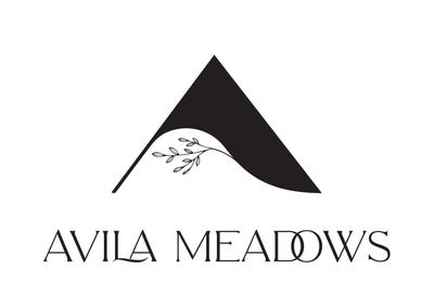 Project Image of 1600.0 - 6180.0 Sq.ft Residential Plot Plot for buy in Avila Meadows