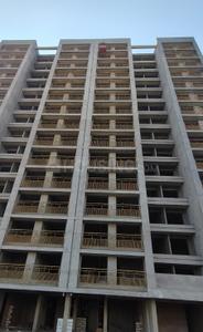 Project Image of 1458.0 - 1899.0 Sq.ft 2 BHK Apartment for buy in Status Sharan